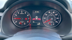 Kia Stonic 1.0T GDi 99 2 5dr Petrol Estate